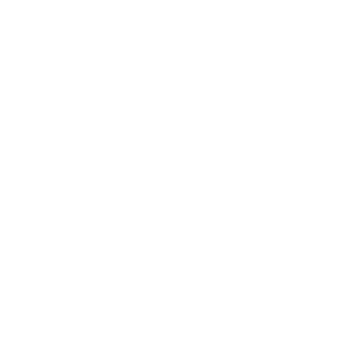 logo sito DSC web consulting